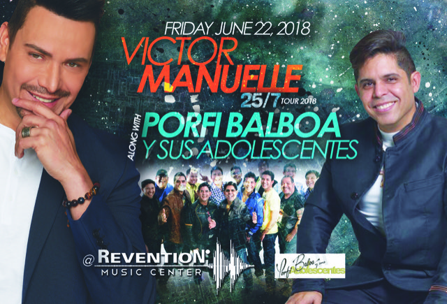 Past Archives Page 2 Of 4 Vcmg Live past archives page 2 of 4 vcmg live